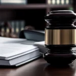 أحقية الطعن في الحكم وعدم الإضرار بالطاعن: مفهوم قانوني راسخ