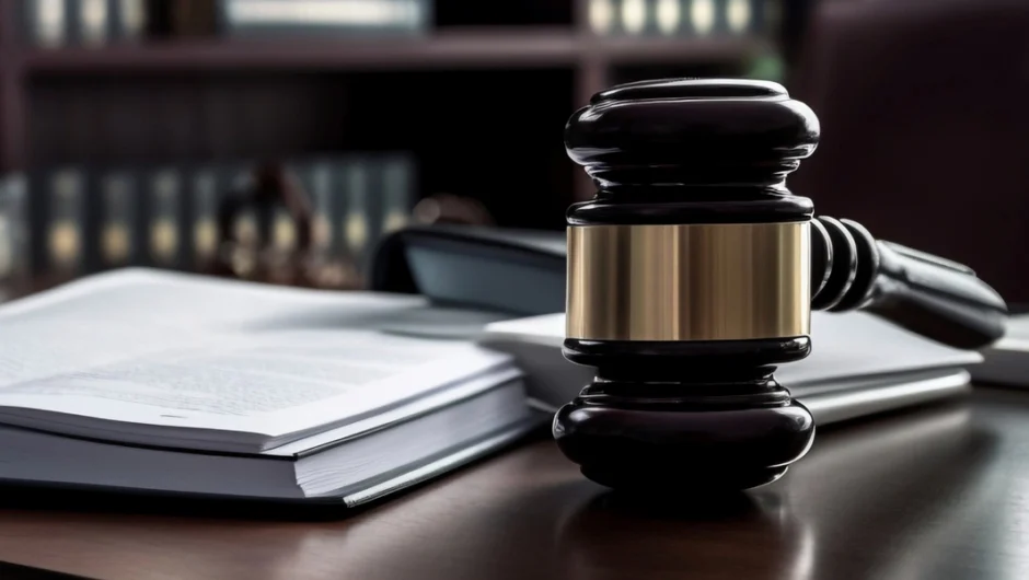 أحقية الطعن في الحكم وعدم الإضرار بالطاعن: مفهوم قانوني راسخ