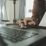 Demystifying Intellectual Property Rights: A Guide for Creators and Innovators