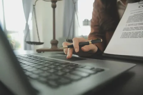 Demystifying Intellectual Property Rights: A Guide for Creators and Innovators