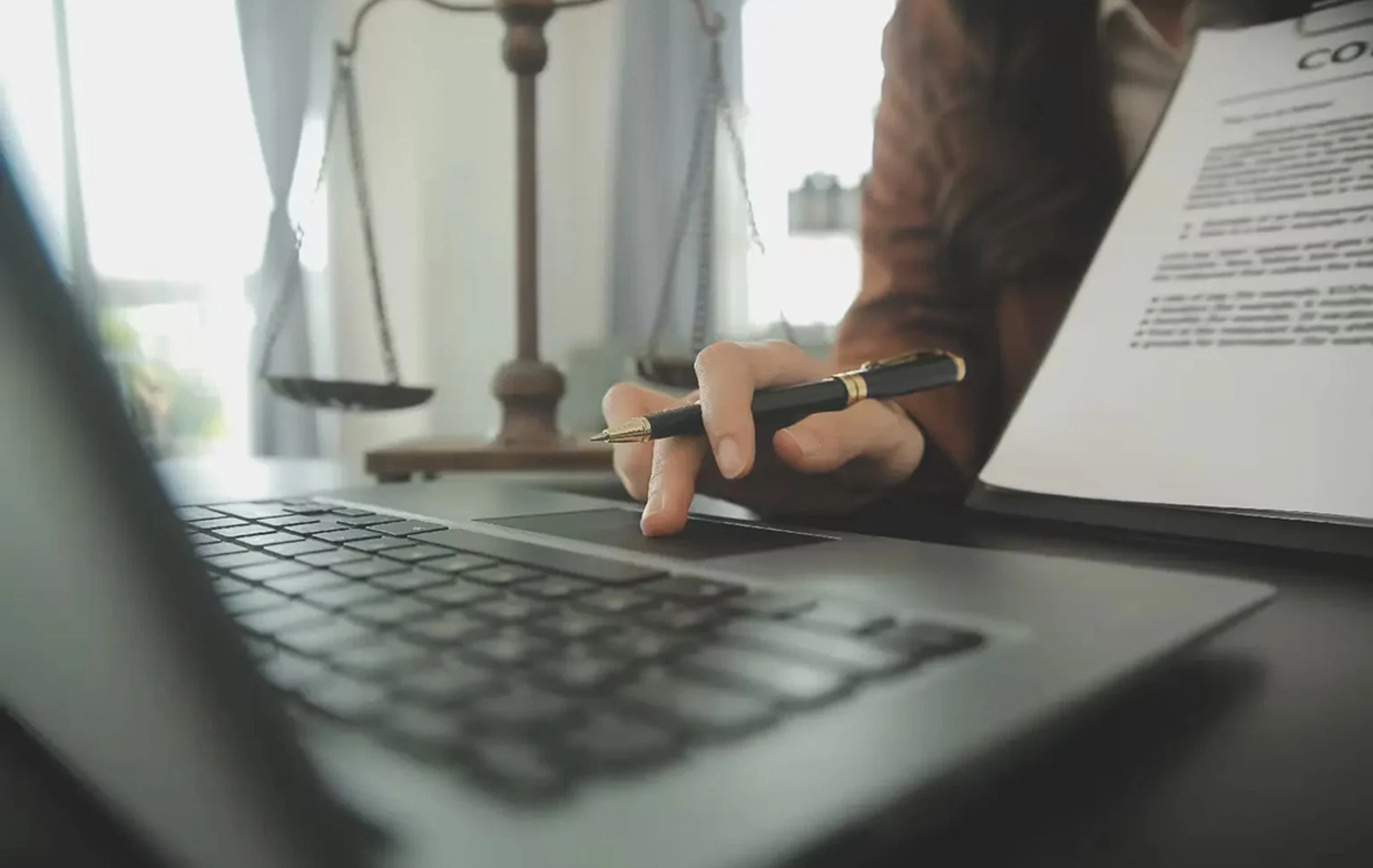 Demystifying Intellectual Property Rights: A Guide for Creators and Innovators