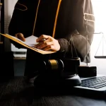 Navigating Commercial Contracts: Essential Tips for Business Owners