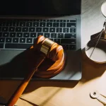 The Importance of Corporate Governance: Building a Strong Foundation for Success