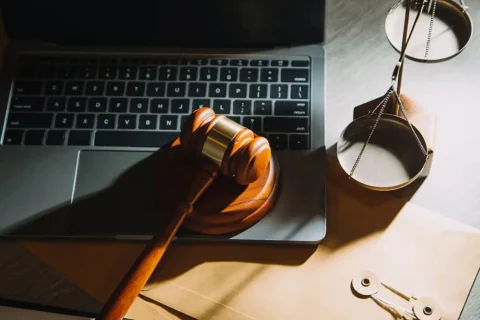 The Importance of Corporate Governance: Building a Strong Foundation for Success