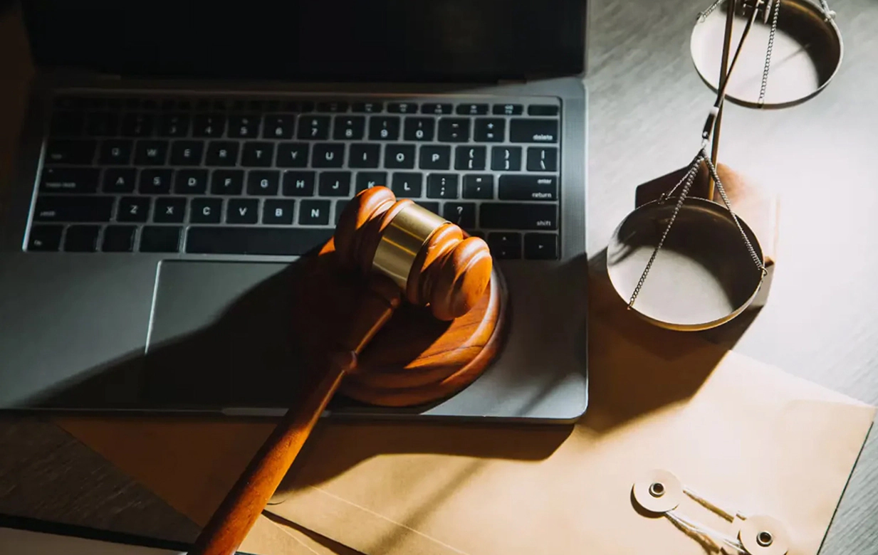 The Importance of Corporate Governance: Building a Strong Foundation for Success