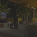 Right to Appeal a Judgment Without Harm to the Appellant: A Well-Established Legal Principle