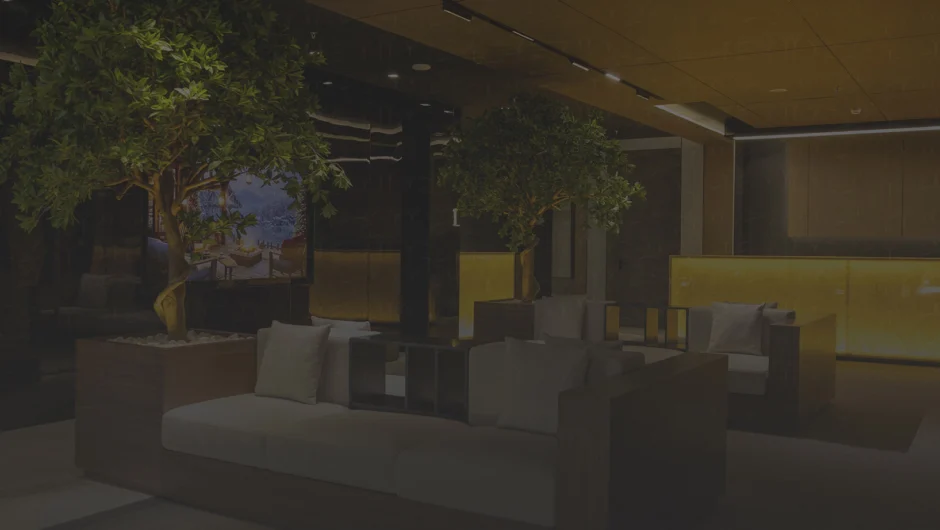 Right to Appeal a Judgment Without Harm to the Appellant: A Well-Established Legal Principle