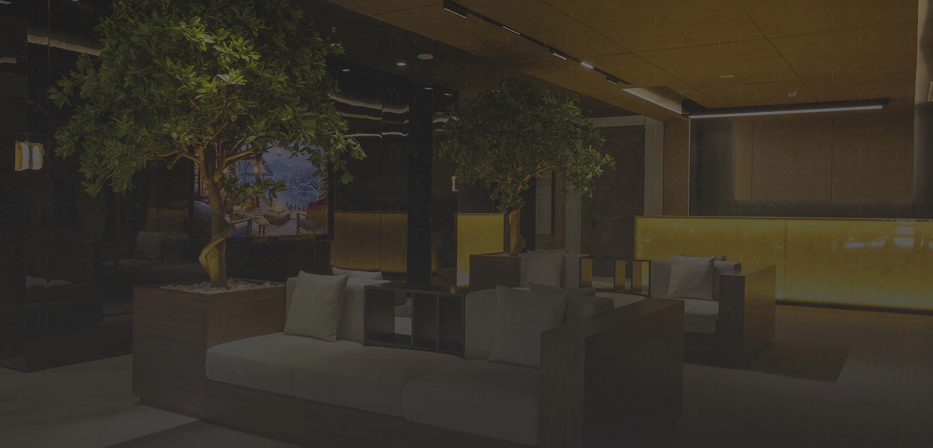 Right to Appeal a Judgment Without Harm to the Appellant: A Well-Established Legal Principle