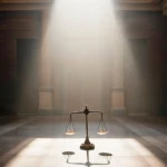 A Comprehensive Guide to Preemption (Shufa) in Qatari Law: Conditions, Procedures, and Legal Requirements