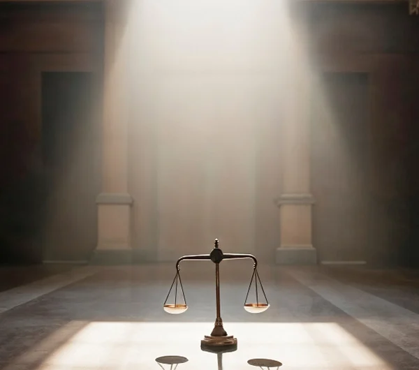 A Comprehensive Guide to Preemption (Shufa) in Qatari Law: Conditions, Procedures, and Legal Requirements