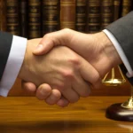 On Tax Statutes of Limitation: Concept and Legal Provisions