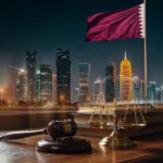 العنوان الوطني وأهميته