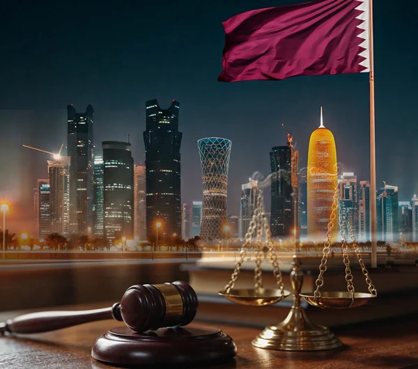 العنوان الوطني وأهميته