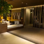 The Role and Importance of the Technical Committee for Equating University Degrees in Qatar