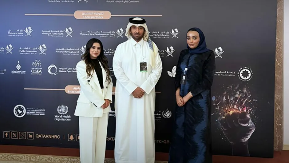 Human Rights at the Core of Drug Control: Challenges and Prospects for Sustainable Solutions