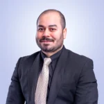 Mohyeldin Mohamed Salah