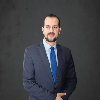 Abdel-Meneam Mohamed