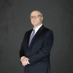 Ali Al Bakri Al-Badrawi