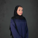 Asmaa Ibrahim Ahmed