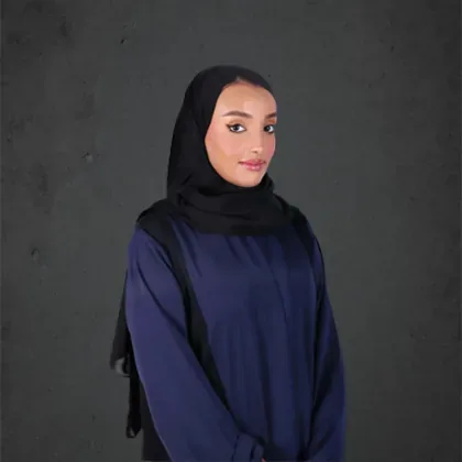 Asmaa Ibrahim Ahmed