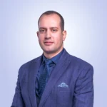 Abdel-Meneam Mohamed