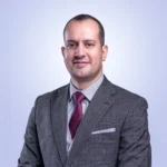 Abdel-Meneam Mohamed