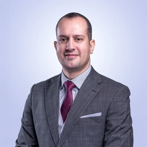 Abdel-Meneam Mohamed