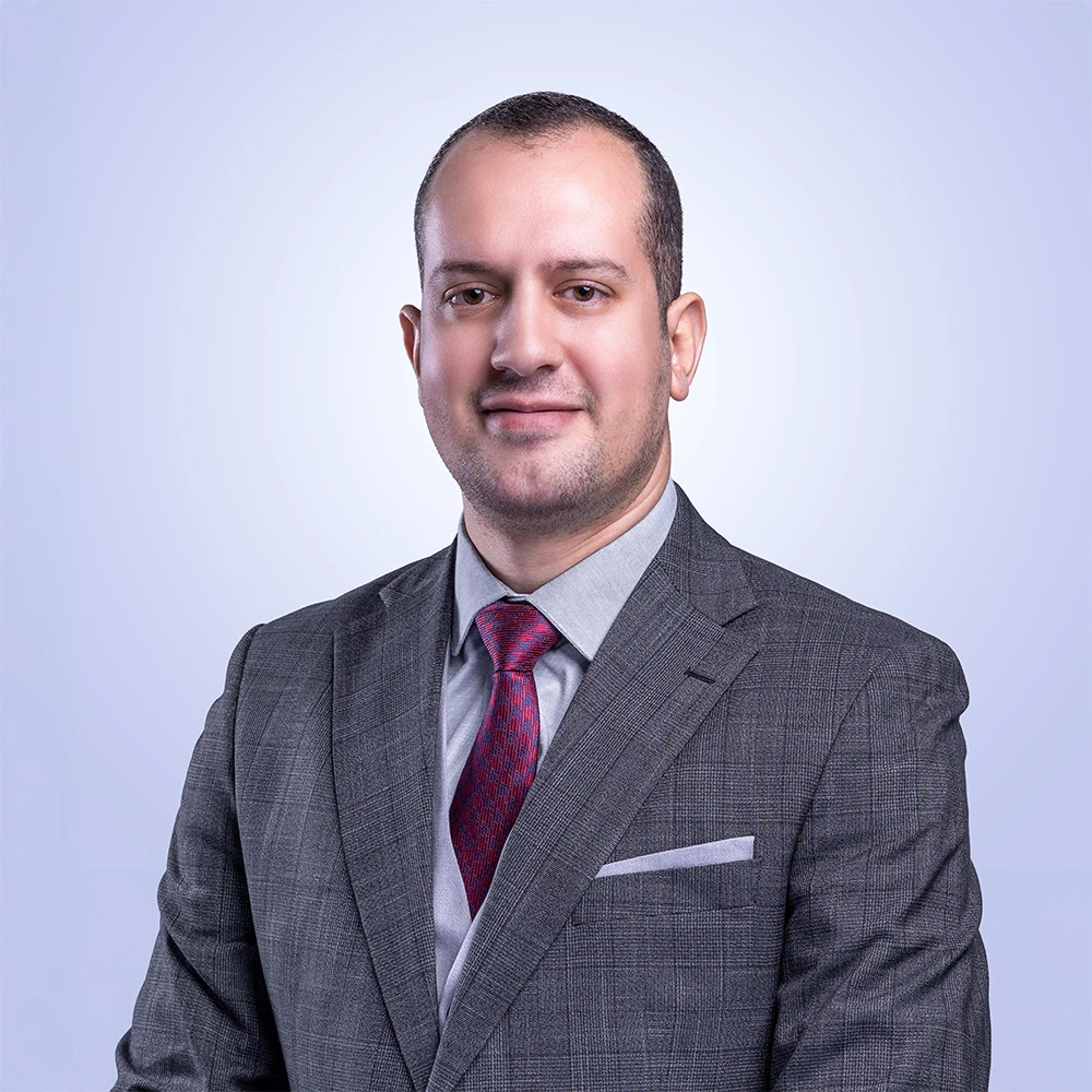 Abdel-Meneam Mohamed