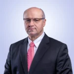 Ali Al Bakri Al-Badrawi