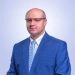 Ali Al Bakri Al-Badrawi