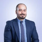 محيي الدين محمد صالح