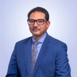 Musbah Al Ashree Ahmed