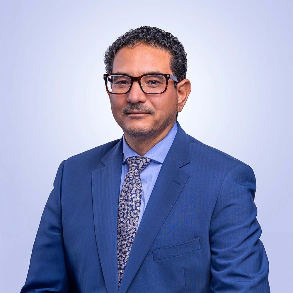 Musbah Al Ashree Ahmed