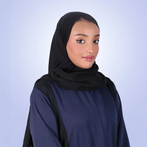 Asmaa Ibrahim Ahmed