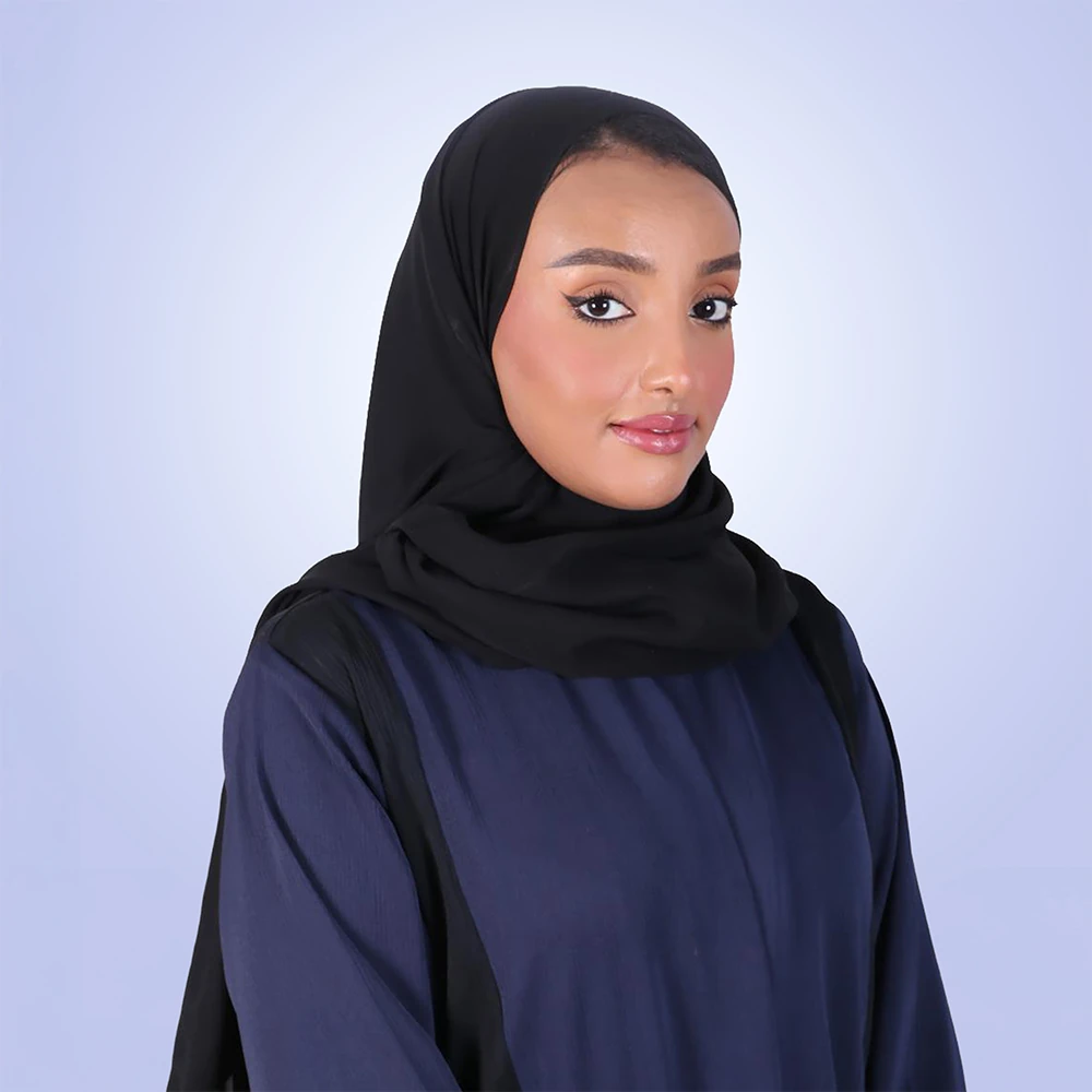Asmaa Ibrahim Ahmed