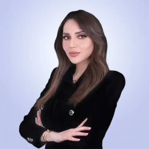 Ayah Mohamed