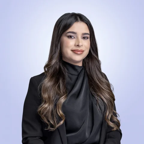 Melissa Abboud