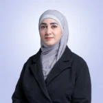 Nour Abdul Razzaq Mankash