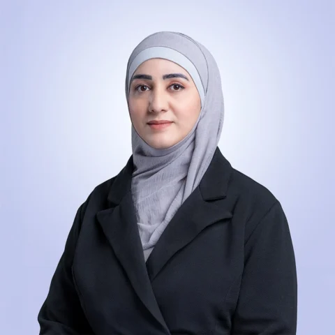 Nour Abdul Razzaq Mankash
