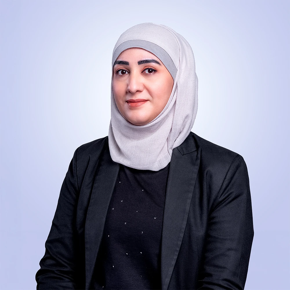 Nour Abdul Razzaq Mankash