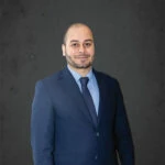 Mohyeldin Mohamed Salah