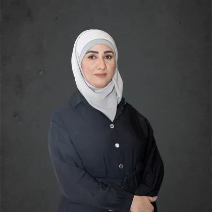 Nour Abdul Razzaq Mankash