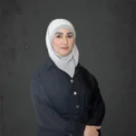 نور عبدالرازق منكش