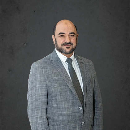 ياسر عبد العزيز جاد الله