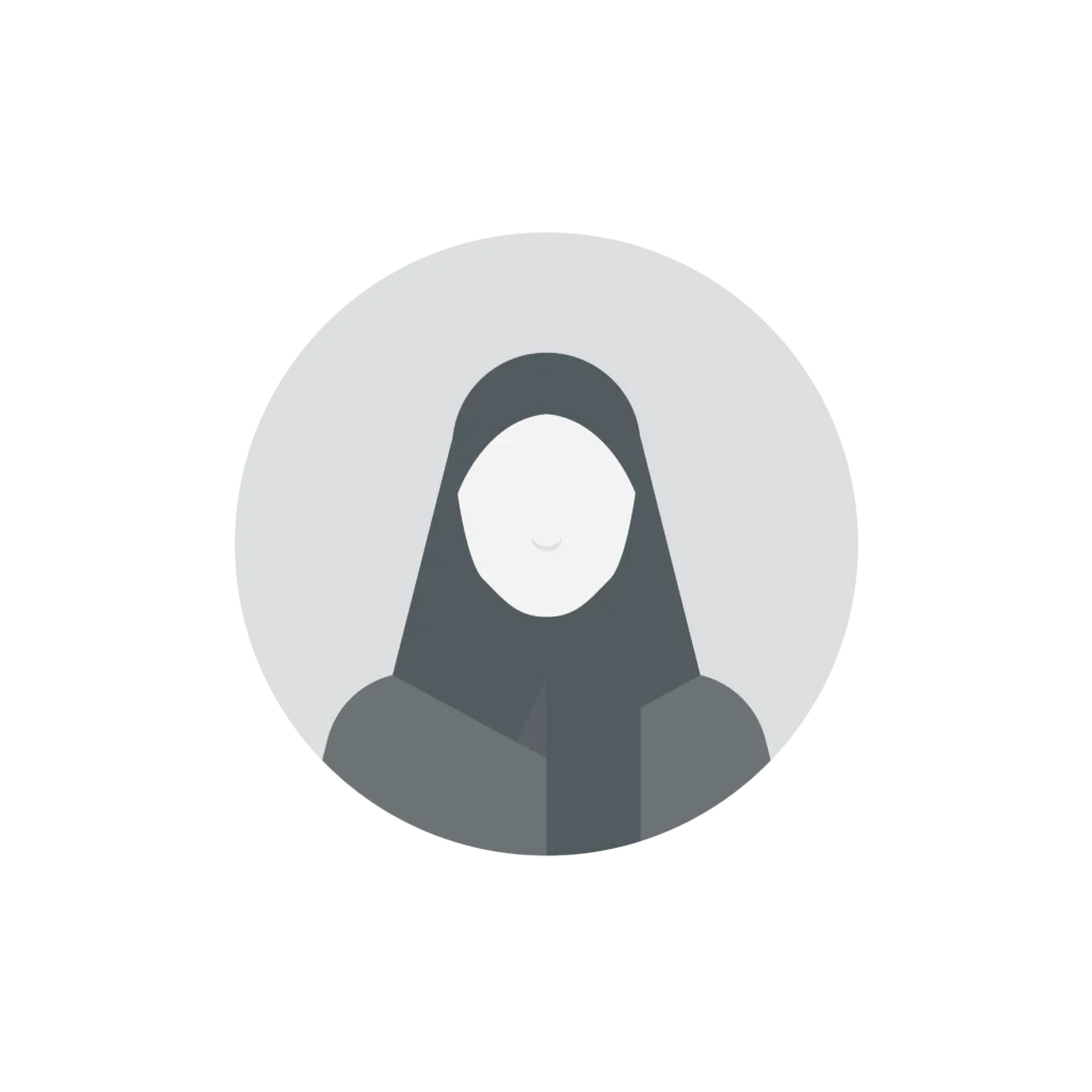 هاجر محمد رمضان