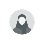 هاجر محمد رمضان