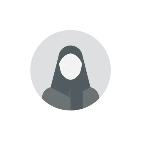 هاجر محمد رمضان